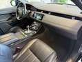 Land Rover Range Rover Evoque II 2019 2.0d i4 mhev R-Dynamic HSE awd 150cv auto Nero - thumbnail 11