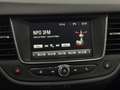 Opel Crossland 1.2 Turbo Elegance Half leder, Clima, Apple carpla Grijs - thumbnail 20