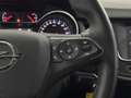 Opel Crossland 1.2 Turbo Elegance Half leder, Clima, Apple carpla Grijs - thumbnail 27