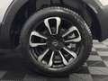 Opel Crossland 1.2 Turbo Elegance Half leder, Clima, Apple carpla Grijs - thumbnail 5