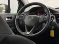 Opel Crossland 1.2 Turbo Elegance Half leder, Clima, Apple carpla Grijs - thumbnail 13