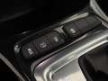 Opel Crossland 1.2 Turbo Elegance Half leder, Clima, Apple carpla Grijs - thumbnail 17