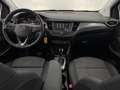 Opel Crossland 1.2 Turbo Elegance Half leder, Clima, Apple carpla Grijs - thumbnail 10