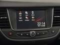 Opel Crossland 1.2 Turbo Elegance Half leder, Clima, Apple carpla Grijs - thumbnail 19