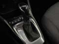Opel Crossland 1.2 Turbo Elegance Half leder, Clima, Apple carpla Grijs - thumbnail 15