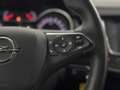 Opel Crossland 1.2 Turbo Elegance Half leder, Clima, Apple carpla Grijs - thumbnail 26