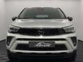 Opel Crossland 1.2 Turbo Elegance Half leder, Clima, Apple carpla Grijs - thumbnail 2