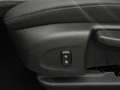 Opel Crossland 1.2 Turbo Elegance Half leder, Clima, Apple carpla Grijs - thumbnail 14