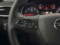 Opel Crossland 1.2 Turbo Elegance Half leder, Clima, Apple carpla Grijs - thumbnail 28