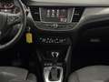Opel Crossland 1.2 Turbo Elegance Half leder, Clima, Apple carpla Grijs - thumbnail 12
