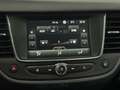 Opel Crossland 1.2 Turbo Elegance Half leder, Clima, Apple carpla Grijs - thumbnail 23