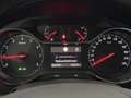 Opel Crossland 1.2 Turbo Elegance Half leder, Clima, Apple carpla Grijs - thumbnail 29