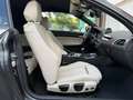 BMW 218 i Cabrio SportLine LED KAMERA Navi Leder AHK Grau - thumbnail 15