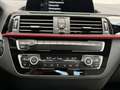 BMW 218 i Cabrio SportLine LED KAMERA Navi Leder AHK Grau - thumbnail 26