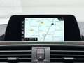 BMW 218 i Cabrio SportLine LED KAMERA Navi Leder AHK Grau - thumbnail 21