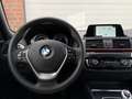 BMW 218 i Cabrio SportLine LED KAMERA Navi Leder AHK Grau - thumbnail 18