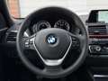 BMW 218 i Cabrio SportLine LED KAMERA Navi Leder AHK Grau - thumbnail 19
