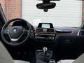 BMW 218 i Cabrio SportLine LED KAMERA Navi Leder AHK Grau - thumbnail 17