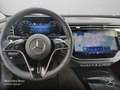 Mercedes-Benz E 300 de T Hybrid Exclusive Fahrass 360° Airmat 9G Gris - thumbnail 13
