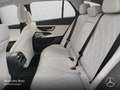 Mercedes-Benz E 300 de T Hybrid Exclusive Fahrass 360° Airmat 9G Gris - thumbnail 12