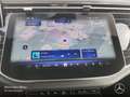 Mercedes-Benz E 300 de T Hybrid Exclusive Fahrass 360° Airmat 9G Gris - thumbnail 16