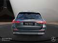 Mercedes-Benz E 300 de T Hybrid Exclusive Fahrass 360° Airmat 9G Gris - thumbnail 9