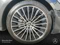Mercedes-Benz E 300 de T Hybrid Exclusive Fahrass 360° Airmat 9G Gris - thumbnail 6