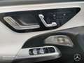 Mercedes-Benz E 300 de T Hybrid Exclusive Fahrass 360° Airmat 9G Gris - thumbnail 20