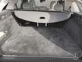 Mercedes-Benz E 300 de T Hybrid Exclusive Fahrass 360° Airmat 9G Gris - thumbnail 21
