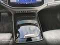 Mercedes-Benz E 300 de T Hybrid Exclusive Fahrass 360° Airmat 9G Gris - thumbnail 15