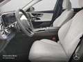 Mercedes-Benz E 300 de T Hybrid Exclusive Fahrass 360° Airmat 9G Gris - thumbnail 11