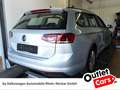 Volkswagen Passat Variant 2.0 TDI Navi Kamera LED uvm Silber - thumbnail 6