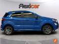 Ford EcoSport 1.0 EcoBoost Active 125 Bleu - thumbnail 8