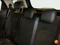 Ford EcoSport 1.0 EcoBoost Active 125 Bleu - thumbnail 23