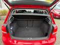 Volkswagen Golf VI Team=TÜV Neu-Tempomat-Sitzheiz-Klima= Rot - thumbnail 17