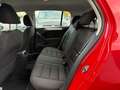 Volkswagen Golf VI Team=TÜV Neu-Tempomat-Sitzheiz-Klima= Rot - thumbnail 11