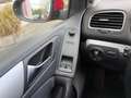 Volkswagen Golf VI Team=TÜV Neu-Tempomat-Sitzheiz-Klima= Rot - thumbnail 16
