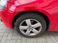 Volkswagen Golf VI Team=TÜV Neu-Tempomat-Sitzheiz-Klima= Rot - thumbnail 18