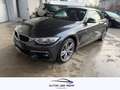 BMW 435 4 Cabrio 435 i xDrive Klima Navi Leder Gris - thumbnail 1