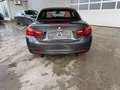 BMW 435 4 Cabrio 435 i xDrive Klima Navi Leder Gris - thumbnail 6