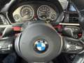 BMW 435 4 Cabrio 435 i xDrive Klima Navi Leder Gris - thumbnail 25
