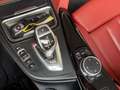 BMW 435 4 Cabrio 435 i xDrive Klima Navi Leder Gris - thumbnail 22