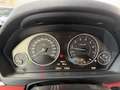 BMW 435 4 Cabrio 435 i xDrive Klima Navi Leder Gris - thumbnail 26