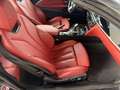 BMW 435 4 Cabrio 435 i xDrive Klima Navi Leder Gris - thumbnail 9