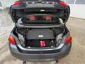 BMW 435 4 Cabrio 435 i xDrive Klima Navi Leder Gris - thumbnail 8