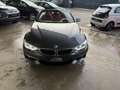 BMW 435 4 Cabrio 435 i xDrive Klima Navi Leder Gris - thumbnail 20