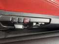 BMW 435 4 Cabrio 435 i xDrive Klima Navi Leder Gris - thumbnail 21