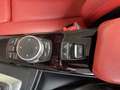 BMW 435 4 Cabrio 435 i xDrive Klima Navi Leder Gris - thumbnail 23