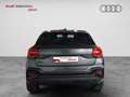 Audi Q2 35 TFSI Adrenalin Black edition S tronic 110kW Gris - thumbnail 5