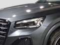 Audi Q2 35 TFSI Adrenalin Black edition S tronic 110kW Gris - thumbnail 6